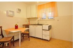 Apartament Nirvana Apartament 2 – AP-2   2+2 foto 3