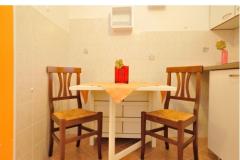 Apartament Nirvana Apartament 2 – AP-2   2+2 foto 4
