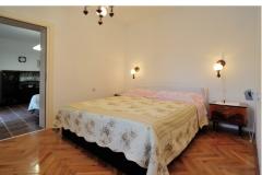 Apartament Nirvana Apartament 2 – AP-2   2+2 foto 5