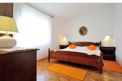 Apartament Nirvana Apartament 1 – AP-1  4+2 foto 2
