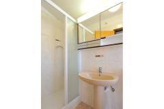 Apartament Nirvana Apartament 1 – AP-1  4+2 foto 4