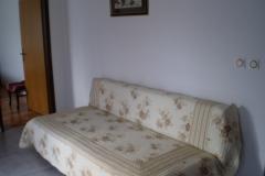 Apartament Nirvana Apartament 1 – AP-1  4+2 foto 5