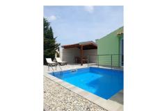 Apartamenty Bruna Apartament 2: (2+1) – A 2 foto 2
