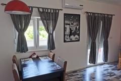 Apartamenty CAPE Apartament 1: (2+2) – Rubin foto 2