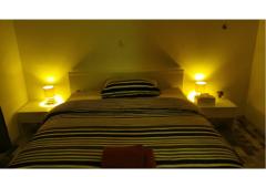 Apartamenty CAPE Apartament 1: (2+2) – Rubin foto 5
