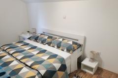 Apartamenty CAPE Apartament 2: (2+2) – Tirkiz foto 5
