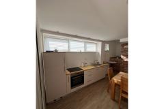 Apartamenty Marin Stošić Apartament 1: (4+1) – Sidro foto 1