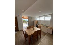Apartamenty Marin Stošić Apartament 1: (4+1) – Sidro foto 2