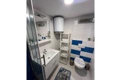 Apartamenty Marin Stošić Apartament 1: (4+1) – Sidro foto 3