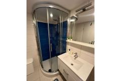 Apartamenty Marin Stošić Apartament 1: (4+1) – Sidro foto 4