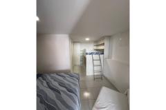 Apartamenty Marin Stošić Apartament 1: (4+1) – Sidro foto 5