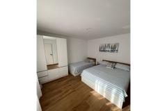 Apartamenty Marin Stošić Apartament 2: (5+1) – Darko foto 1