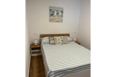 Apartamenty Marin Stošić Apartament 2: (5+1) – Darko foto 2