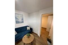 Apartamenty Marin Stošić Apartament 2: (5+1) – Darko foto 3