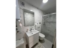 Apartamenty Marin Stošić Apartament 2: (5+1) – Darko foto 4