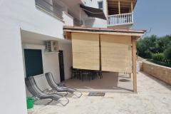 Apartamenty Marin Stošić Apartament 2: (5+1) – Darko foto 5