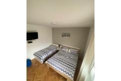Apartamenty Marin Stošić Apartament 4: (2+2) – App Marko foto 1