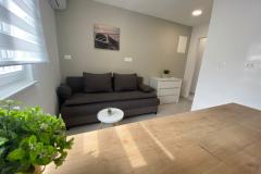 Apartamenty Marin Stošić Apartament 4: (2+2) – App Marko foto 2