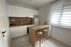 Apartamenty Marin Stošić Apartament 4: (2+2) – App Marko foto 3