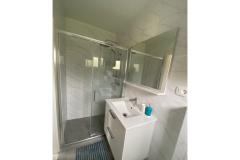 Apartamenty Marin Stošić Apartament 4: (2+2) – App Marko foto 4