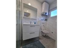 Apartamenty Marin Stošić Apartament 4: (2+2) – App Marko foto 5