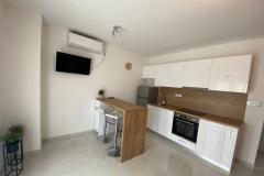 Apartamenty Marin Stošić Apartament 3: (3+2) – App Ana foto 2