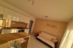 Apartamenty Marin Stošić Apartament 3: (3+2) – App Ana foto 3
