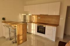 Apartamenty Marin Stošić Apartament 3: (3+2) – App Ana foto 4