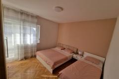 Apartamenty Marin Stošić Apartament 3: (3+2) – App Ana foto 5