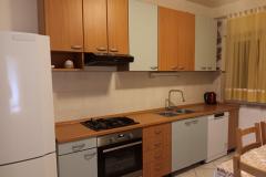 Apartamenty Emil Ražanac Apartament 1 – Apt 1 foto 3