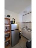 Apartamenty FLOBI Apartament 2 – Studio +2 foto 3