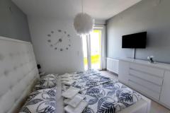 Apartamenty FLOBI Apartament 1 – A 4+2 foto 4