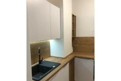 Apartamenty Gloria Apartament 1 foto 1