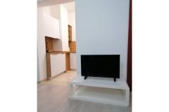 Apartamenty Gloria Apartament 1 foto 2