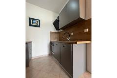 Apartamenty Gloria Apartament 2 foto 2