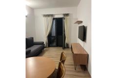 Apartamenty Gloria Apartament 2 foto 4