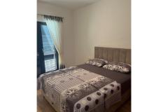 Apartamenty Gloria Apartament 2 foto 5