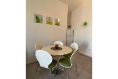 Apartamenty Gloria Apartament 3 foto 2