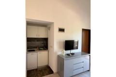 Apartamenty Gloria Apartament 3 foto 3