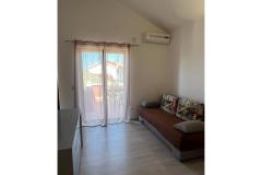 Apartamenty Gloria Apartament 3 foto 4