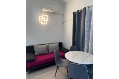 Apartamenty Gloria Apartament 4 foto 3