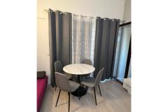 Apartamenty Gloria Apartament 4 foto 4