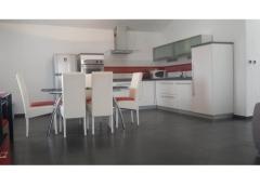 Apartamenty Irena Apartament 1 – Apartman 1 foto 2