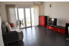 Apartamenty Irena Apartament 1 – Apartman 1 foto 3