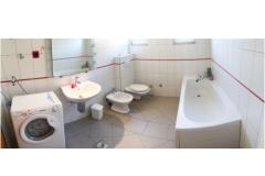 Apartamenty Irena Apartament 1 – Apartman 1 foto 4