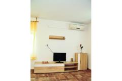 Apartamenty Irena Apartament 2 – Apartman2 foto 2