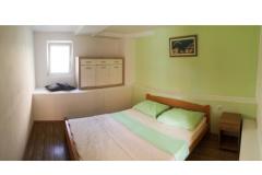 Apartamenty Irena Apartament 2 – Apartman2 foto 3