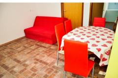 Apartamenty Irena Apartament 2 – Apartman2 foto 4