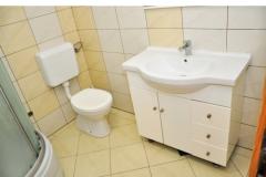 Apartamenty Irena Apartament 2 – Apartman2 foto 5