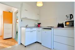 Apartamenty Jakov Apartament 2 – AP-2 foto 1